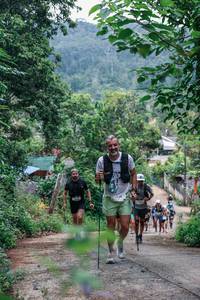 BIB: 
                            <button type="button" onclick="openModal(27240760)" class="btn btn-primary btn-sm float-right btn-popup" data-toggle="modal" data-target=".modal-high-quality">
                        <i class="fas fa-shopping-cart"></i> Add to Cart
                    </button>
                                            <button type="button" onclick="isThisMe(27240760, true)" class="btn btn-success btn-sm float-right btn-popup btn-isme hidden" data-toggle="tooltip" data-placement="bottom" title="นี่คือรูปของคุณใช่ไหม คลิกที่นี่เพื่อเอาเข้าอัลบั้ม">
                        <i class="fas fa-plus"></i> Add to album
                    </button>
                    <button type="button" onclick="isThisMe(27240760, false)" class="btn btn-warning btn-sm float-right btn-popup btn-isnotme hidden">
                        <i class="fas fa-ban"></i> Remove from album
                    </button>